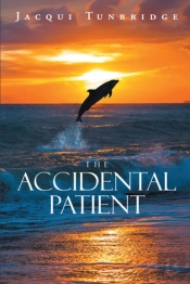 The Accidental Patient