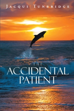 Bertrand.pt - The Accidental Patient