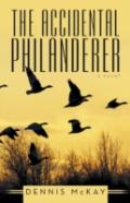 The Accidental Philanderer