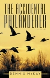 The Accidental Philanderer