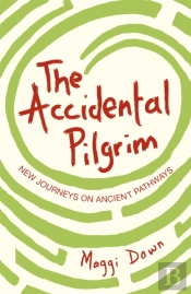 The Accidental Pilgrim