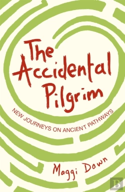 Bertrand.pt - The Accidental Pilgrim