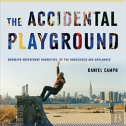Bertrand.pt - The Accidental Playground