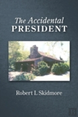Bertrand.pt - The Accidental President