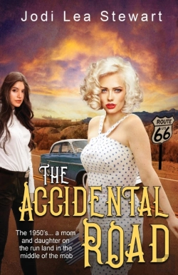 Bertrand.pt - The Accidental Road