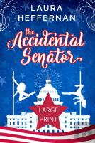 The Accidental Senator
