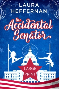 Bertrand.pt - The Accidental Senator