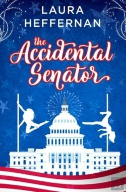Bertrand.pt - The Accidental Senator