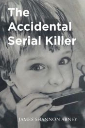 The Accidental Serial Killer