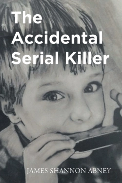Bertrand.pt - The Accidental Serial Killer