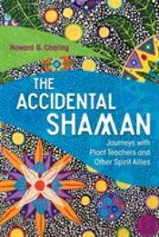 The Accidental Shaman