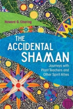 Bertrand.pt - The Accidental Shaman