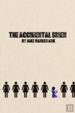 Bertrand.pt - The Accidental Siren