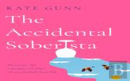The Accidental Soberista