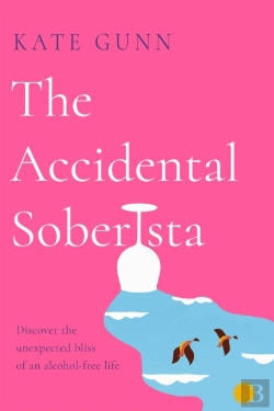 Bertrand.pt - The Accidental Soberista