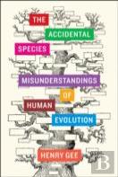The Accidental Species