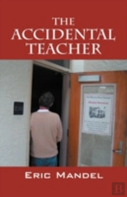 Bertrand.pt - The Accidental Teacher