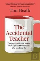 The Accidental Teacher