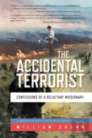 The Accidental Terrorist