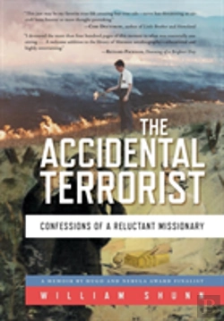 Bertrand.pt - The Accidental Terrorist