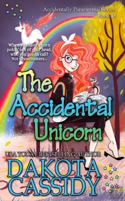 Bertrand.pt - The Accidental Unicorn