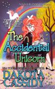 The Accidental Unicorn