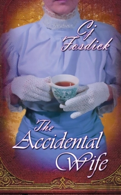 Bertrand.pt - The Accidental Wife