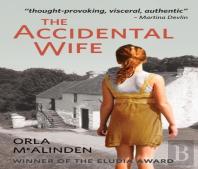 The Accidental Wife