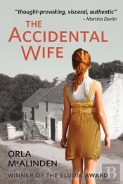 The Accidental Wife