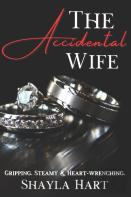 The Accidental Wife