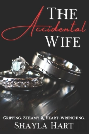 The Accidental Wife