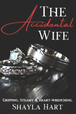 Bertrand.pt - The Accidental Wife