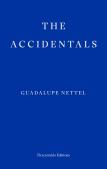 The Accidentals