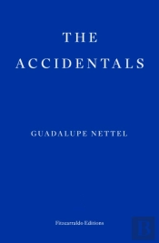 The Accidentals