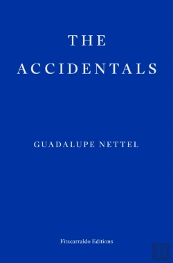 Bertrand.pt - The Accidentals