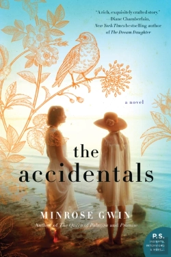 Bertrand.pt - The Accidentals