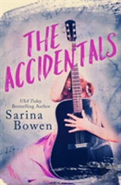 The Accidentals