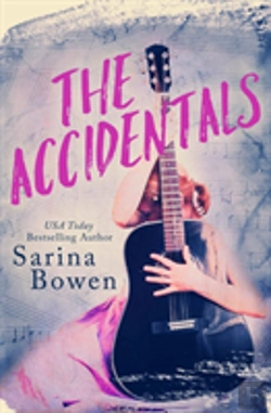 Bertrand.pt - The Accidentals