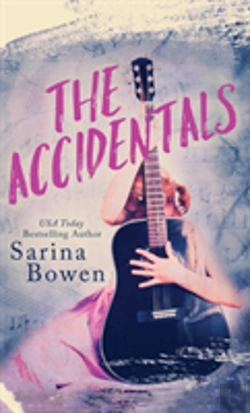 Bertrand.pt - The Accidentals