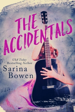 Bertrand.pt - The Accidentals