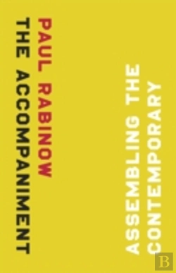 Bertrand.pt - The Accompaniment