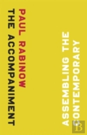 The Accompaniment