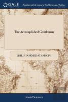 The Accomplished Gentleman