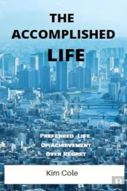Bertrand.pt - The Accomplished Life
