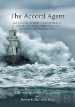 The Accord Agent