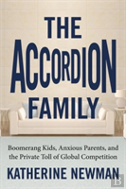 Bertrand.pt - The Accordion Family