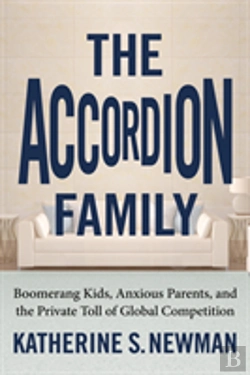 Bertrand.pt - The Accordion Family