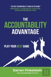 The Accountability Advantage