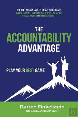 Bertrand.pt - The Accountability Advantage