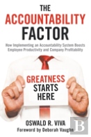 The Accountability Factor